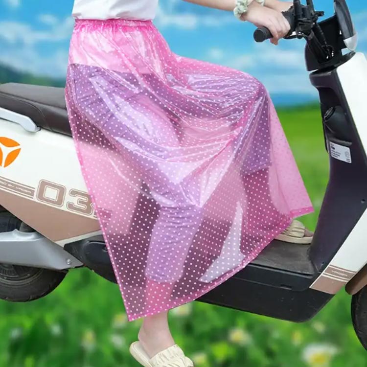 �л� ��� ��ǥ����� �������� �Х������ �쥤�󥹥����� �쥤�󥹥����� ��å����С� ���Ƥ��ߤ� UV���å� ������������ ���󥰥������� ̵�� �ɿ� ��ž�� ���� �̶� �̳� �뤵�к� ��æ��ñ �׸� ������ ��Ż� �� ������� ���� ������