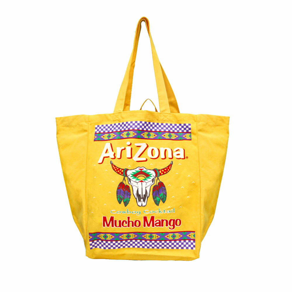 Arizona Mucho Mango Juice ȡȥХå ꥾  ޥ󥴡 塼 USA ꥫ ǥ ...