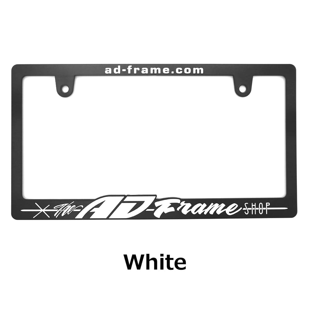 AD Frame �ʥ�С��ե졼�� �ʥ�С��ץ졼�� �ʥ�С��ե졼�� ���� 1�� �ָ��б� ����ꥫ�� ���̼� �ڼ�ư�� �������� �ɥ쥹���å� ��ñ���� ��ä��֥�å�