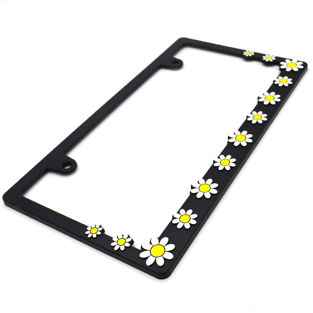 DAISY �ǥ����� BLACK �ʥ�С��ե졼�� �ʥ�С��ץ졼�� �ʥ�С��ե졼�� ���� 2�� �� �ե� ���襤�� ����ꥫ�� ���̼� �ڼ�ư�� �������� �ɥ쥹���å� ��ñ���� ��ä��֥�å� ����̵��