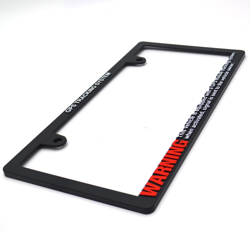 WARNING SECURITY �ʥ�С��ե졼�� ����ॿ���� 2�祻�å� ���� �ٹ� ���� �������ƥ� �ʥ�С��ץ졼�� �饤���󥹥ե졼�� �������� �������������꡼ ���̼� �ڼ�ư�� �ָ��б� US ����ꥫ�� �������� �ɥ쥹���å� ��ä� �֥�å�