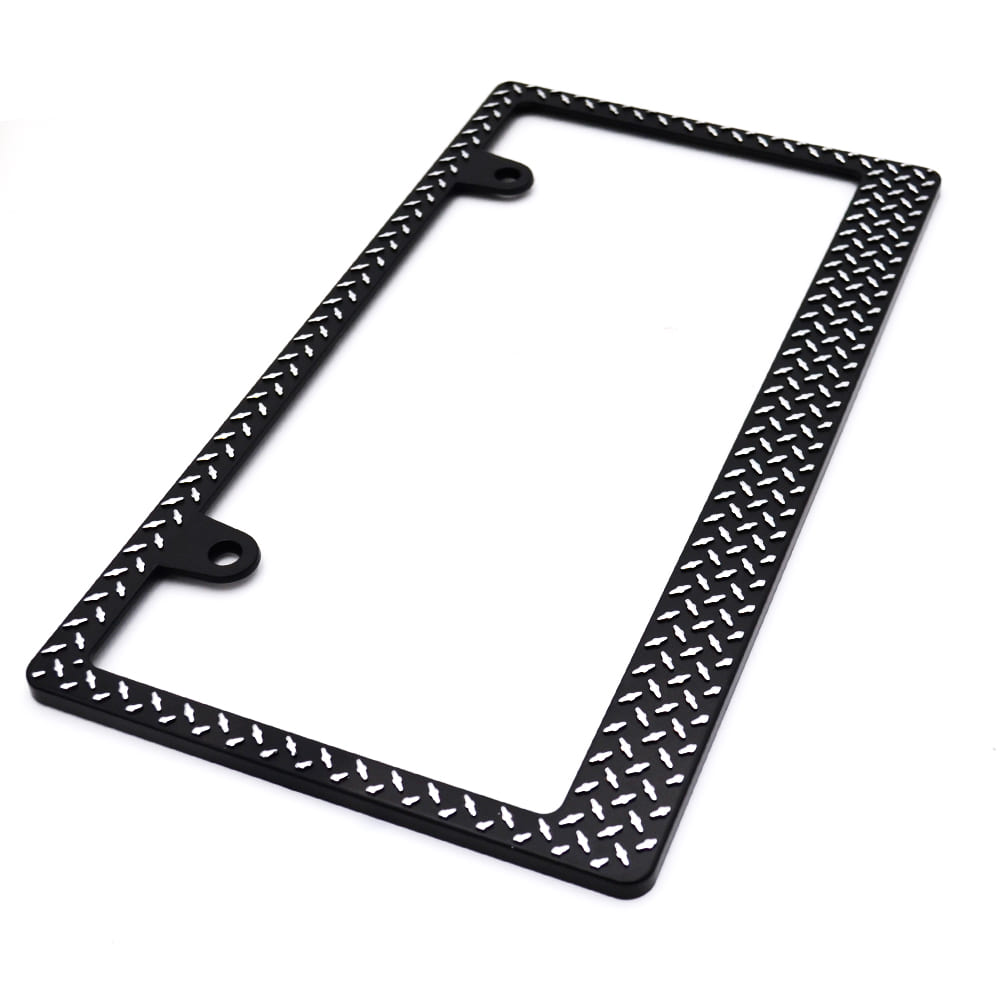 �ʥ�С��ե졼�� �������� Ω�� 3D �� ������б� ��������ɥץ졼�� CHROME �������� 2�� �Ͷ� �ڥȥ� �磻��� ���եͥ� �ʥ�С��ץ졼�� �饤���󥹥ե졼�� 4WD US ����ꥫ�� ���̼� �ڼ�ư�� �������� �ɥ쥹���å� ��ä��֥�å�