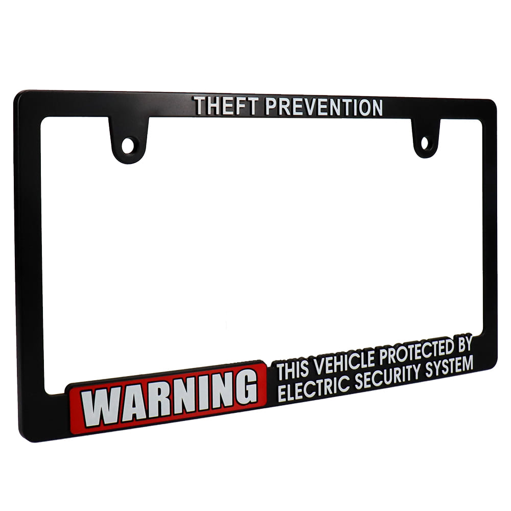 WARNING SECURITY �ʥ�С��ե졼�� 1�� ������б� �ޥåȥ֥�å� 1�� �ٹ� ���� �������ƥ� �ʥ�С��ץ졼�Ȥαﱣ�� �饤���󥹥ե졼�� �������� �������������꡼ ���̼� �ڼ�ư�� US ����ꥫ�� �������� �ɥ쥹���å� ��ñ���� ��ä��֥�å�