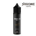 SAROME TOKYO COFFEE TOBACCO 50ml コーヒータバコ サロメ 電子タバコ VAPE ベイプ タバコ リキッド 国産リキッド タール ...
