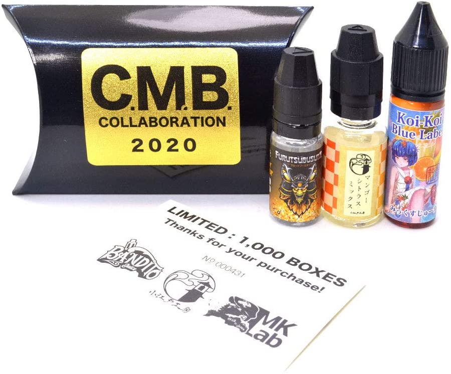 CMB COLLABORATION LbhZbg dq^oR VAPE xCv Lbh