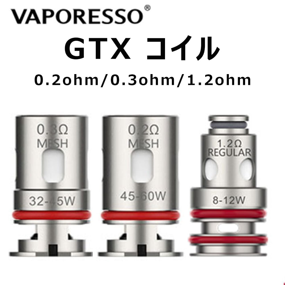 Vaporesso SWAG PX80 GTX-2 MESH Coil 5 FC|b\ XbO s[GbNX80 W[eB[GbNXRC   RC cartridge J[gbW POD |bh dq^oR VAPE xCv [ 