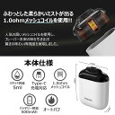 ZQ MICOOL 500mAh 5ml ゼットキュー ミクール スターターキット カラフル 小型 電子タバコ タール ニコチン0 VAPE ベイプ POD 型 タイプ AirPods ケース 初心者 オート吸引 コンパクト 持ち運びに便利 ポスト投函便 送料無料 3