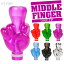 ICE VAPE MIDDLE FINGER 510 ɥåץå ŻҥХ VAPE ٥ 襤  ᡼ б