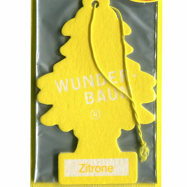 �ڥ᡼�����б�����WUNDER BAUM �ĥ��ȥ����� ���� ��ȥ�ĥ꡼ �������С��� AirFreshener �������ե�å���ʡ� ˧��� �� �ߤ겼�� ��������