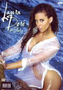 SHOW DVD LAURA DORE THE OFFICIAL DVD VOL.2