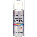 【ニューサイエンス】ニューサイエンス 超高濃度マグネシウム 50ml