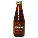 【大高酵素】スーパーオータカ180ml