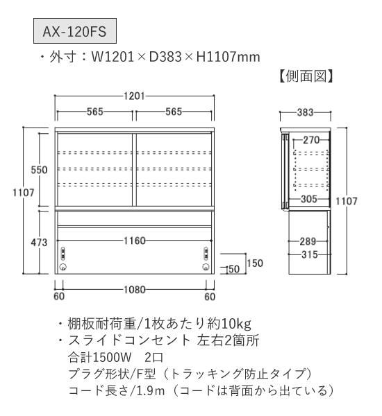 サンプル画像2
