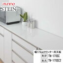 スタイン　STEIN　SW　TN-170SC TN-170SC2奥行選択　50/45cm綾野製作所正規販売店キッチン収納