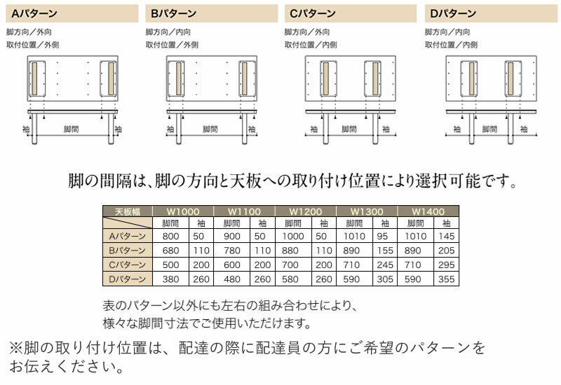 �ڳ������֡�NEOTH-EL���ͥ�����EL-(��)140TL��140cm ����ߥå���ӥ󥰥ơ��֥롡���󥿡��ơ��֥롡�����ơ��֥밽���������������Ź