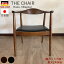 ֡ڶ̳ѻ ѥ JISѵĶʡڵӥåȲġۥϥ󥹡ʡ (ϥ󥹡Jʡ ץ The Chair)ػ     ˥󥰥Yץȡפ򸫤
