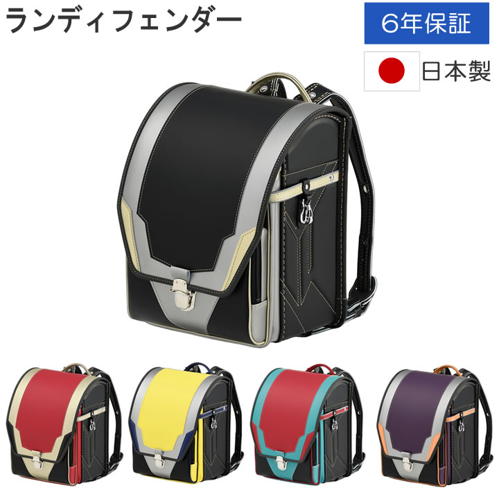 商品画像3