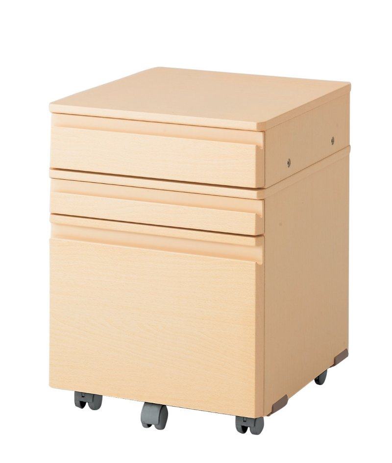 オカムラの超人気アイテム！【全品5％OFF!秋の新生活応援　～10/15まで】月間MVP受賞SHOP【送料...