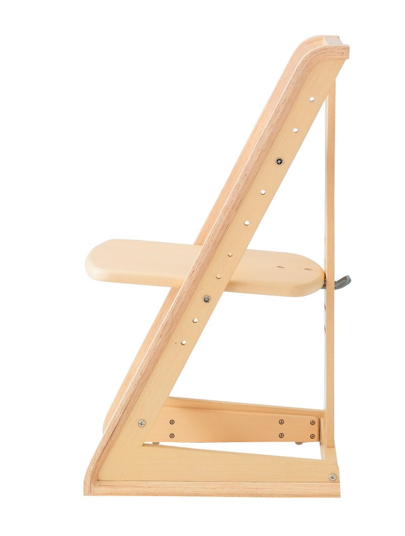 オカムラの超人気アイテム！【全品5％OFF!秋の新生活応援　～10/15まで】月間MVP受賞SHOP【送料...