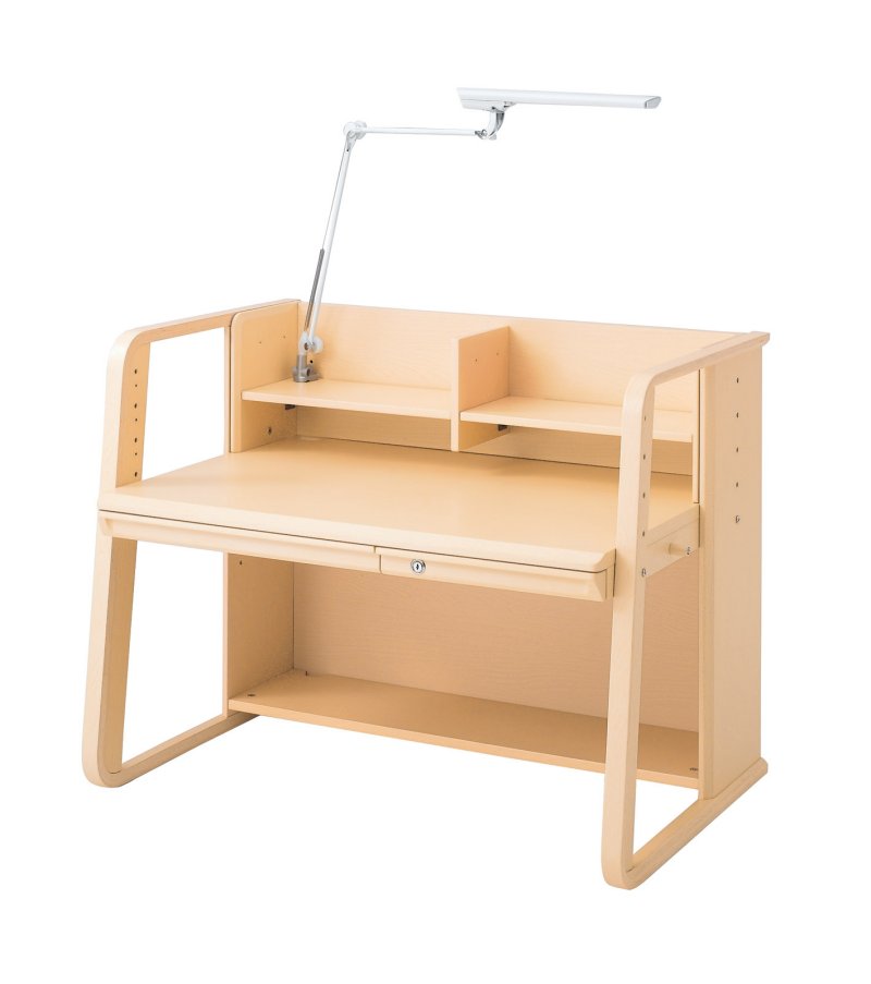 オカムラの超人気アイテム！【全品5％OFF!秋の新生活応援　～10/15まで】月間MVP受賞SHOP【送料...