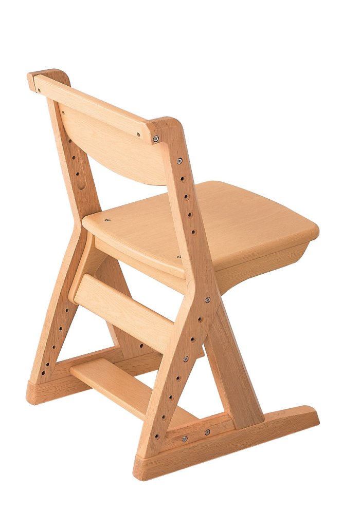 オカムラの超人気アイテム！【全品5％OFF!秋の新生活応援　～10/15まで】月間MVP受賞SHOP【送料...