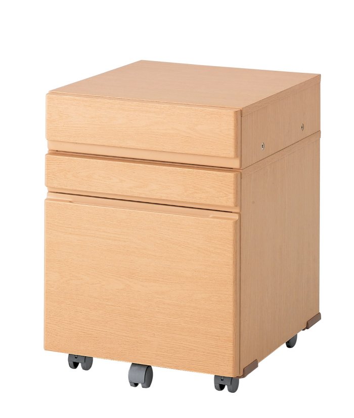 オカムラの超人気アイテム！【全品5％OFF!秋の新生活応援　～10/15まで】月間MVP受賞SHOP【送料...