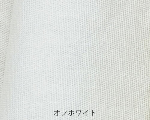 シーリー　スタンダード　ボックスシーツ　D（幅140cm）ダブルマチ（マットレス厚...