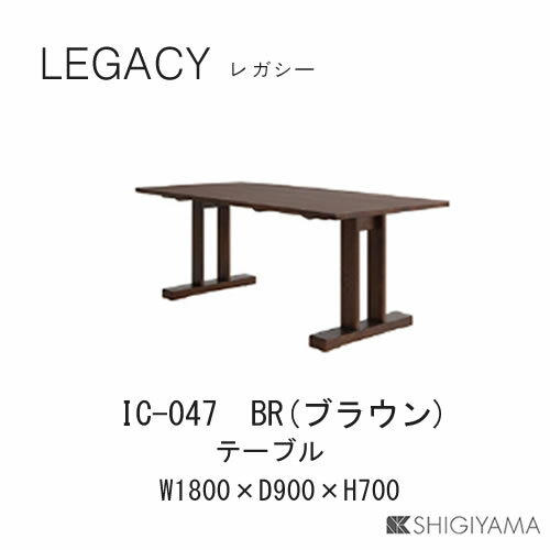 【ポイント10倍 ～3/26 AM9:59まで...の紹介画像2