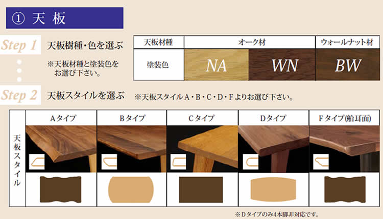 【ポイント10倍 ～6/11 AM9:59まで...の紹介画像2