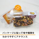 comnis:10011013のサンプル画像3