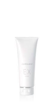 ���⥨����EX�ե��������������