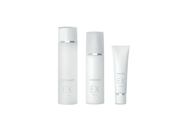 ���⥨����EX�ݼ�3�����åȡʲ��ѿ塢���ա����꡼���