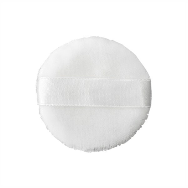 ���륭���ѥ�