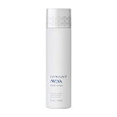 【ローション】コモエースMEN モイストローション|150mL|化粧水 メンズ メンズコスメ 男性用化粧品 乾燥 しわ シミ 毛穴 ひげそり 脱毛 日焼け くす...