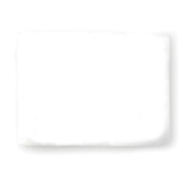 �ڥե����������ۥե�������륳�åȥ��30������6��8cm����Ƚ��