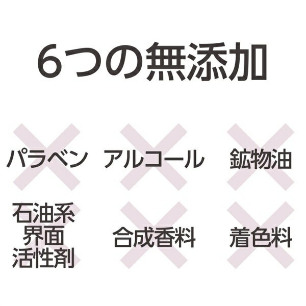 【美白クリーム】セリサージュ クリスタルクリーム｜30g｜美白 しみ そばかす 透明感 保湿 肌荒れ 敏感肌 エイジングケア トラネキサム酸 グリチルリチン酸 セリシン ピュアセリシン パラベン・アルコールフリー 無添加 医薬部外品 コモエース セーレン 3