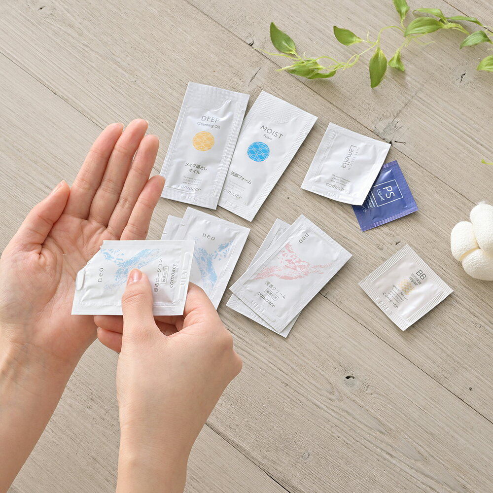 ������̵���ۥ��륯ȩ�θ����åȡåߥ˥������å�󥳥��� �٥��������� ��󥭥�1�� �ᥤ����Ȥ� ���� ���Ʊ� ���ѿ� ���꡼�� BB �Ҵ�ȩ ���� ���� ��� �ȥ饤���� �ȥ�٥� ����ޤ� ������ ̵ź�� �ԥ奢���ꥷ�� ���⥨���� �������