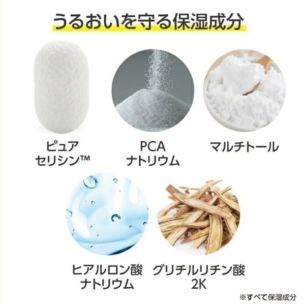 �������Ф���ۥ��⥨���� �ޥ���ɥ����ס�100g��̵���� ���餫ˢ ��ɷ� ���� �Ҵ�ȩ �Ҥɤ� ��² ���ꥷ�� �ԥ奢���ꥷ�� �ѥ�٥�ե꡼ ���륳����ե꡼ ��ʪ���ե꡼ �����ϳ��̳����ޥե꡼ ���������ե꡼ �忧���ե꡼ ����륮���ƥ��Ⱥ� ���⥨���� �������