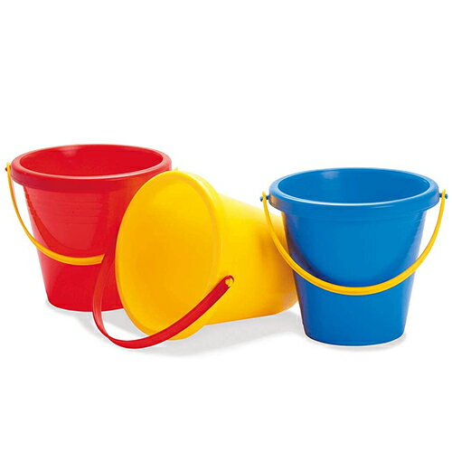 ����̵�� ��ͷ�� ������� �ܡ��ͥ��� �ǥ�ޡ��� ����ȡ����� ����ɥߥ�ȥ�å��դ����Х��ĥ��å� �̲� ��ͷ�� ��Ϥͷ�� ��ͷ�� ��ͷ�ӥ��å� ��ͷ�� 2�� ���������� ��ͷ�� �Ҷ�