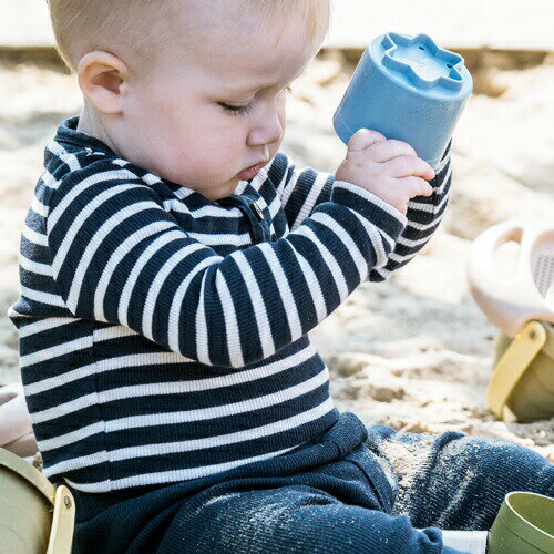 ��ͷ�� ������� �ܡ��ͥ��� �ǥ�ޡ��� ����ȡ����� I��m green �����å��󥰥ӡ����� �̲� ��ͷ�� ��Ϥͷ�� ��ͷ�� ��ͷ�ӥ��å� ���������� ��ͷ�� �Ҷ�