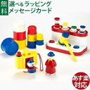 知育玩具 BorneLund（ボーネルンド ） アンビトーイ（ambitoys） トドラーギフトセット 赤ちゃん おもちゃ ハーフバースデー 出産祝い お祝い おうち時間 子供