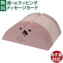 【別送品】ホップルハウス用レース【キッズ ベビー 赤ちゃん ギフト 誕生日 プレゼント 家具 ベビーベッド キッズテント キッズハウス プレイハウス】※組立品・ラッピング不可・熨斗不可・代引き不可幼児 プレゼント 】