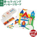 知育玩具 4歳 BorneLund（ボーネルンド ）ケルチェッティ社 ファンタカラー600 お絵かき ドットアート 出産祝い おうち時間 誕生日 子供 入園 入学