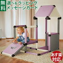 ボーネルンド 出産祝い ドイツ クアドロホーム ピンク ジャングルジム 室内遊具 プレイジム 誕生日 6ヶ月 ハーフバースデー お祝い 子供 ギフト おうち時間...
