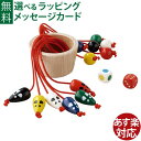 ハバ社 HABA キャッチミー サイコロ ねずみ アナログゲーム 木のおもちゃ おうち時間 子供