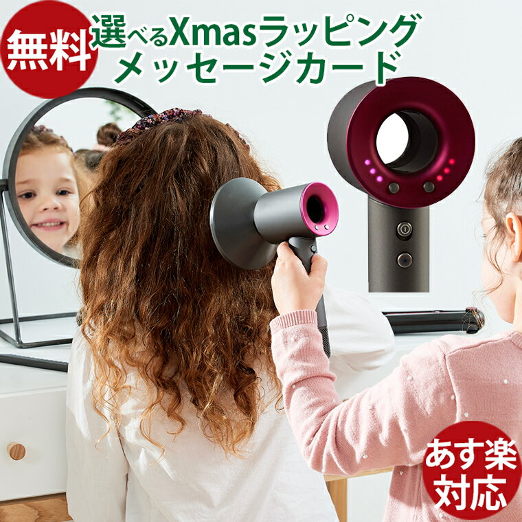 知育玩具 ままごと キャスドン casdon ダイソン スタイリングセット ごっこあそび おうち時間 子供 初節句 女の子