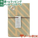 メール便OK 山陽製紙 crep(クレプ) PICNIC RUG(ピクニックラグ)STRIPE ブルーグレー M135cmx90cm/892229 アウトドア ...