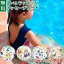 メール便OK フランス DJECO ジェコ ボール シリーズ 外遊び ビーチボール 水遊び 公園遊び アウトドア 海 プール 3歳 おうち時間 子供