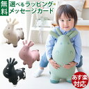 \送料無料/ Tryco トライコ|スキッピー 空気入れ付き|遊具 乗用玩具 バランス感覚 体幹 屋内 屋外 |1歳から| ベルギー 知育玩具 お誕生日 ギフト