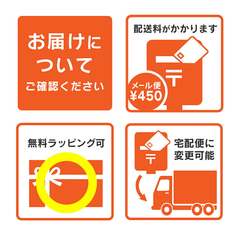 メール便OK エデュテ つめまもり 爪噛み 防止 指しゃぶり マニキュア トップコート 天然成分 日本製 無添加 無料ラッピング プレゼント ギフト
